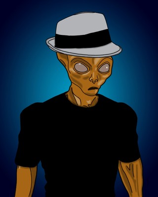AckAliens  1701