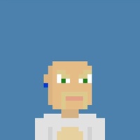 Pocket Person 0004