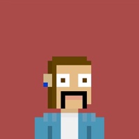 Pocket Person 0038