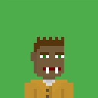 Pocket Person 0053