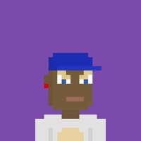 Pocket Person 0057