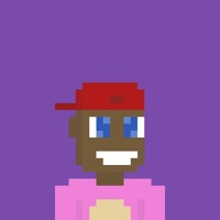 Pocket Person 0062