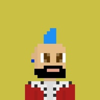 Pocket Person 0064