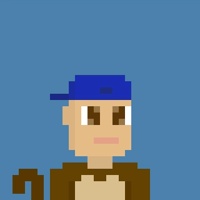 Pocket Person 0074