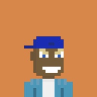Pocket Person 0075
