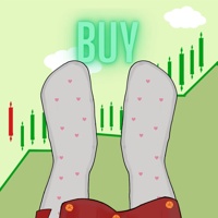 WAX Feet 0092