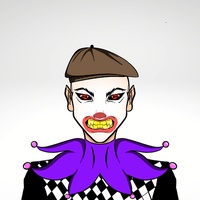 Killer Clown 00013