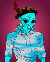 AckAliens  1742