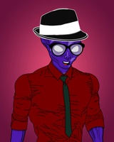 AckAliens  1783