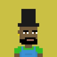 Pocket Person 0111