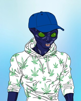 AckAliens  1788
