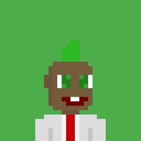 Pocket Person 0128