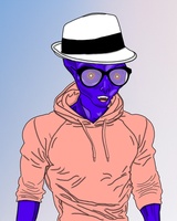 AckAliens  1791
