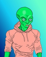 AckAliens  1807
