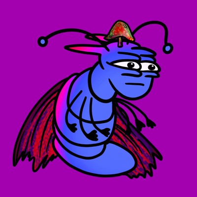 moff 290