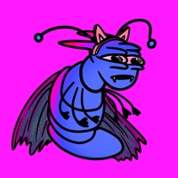 moff 296