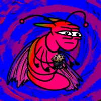 moff 301