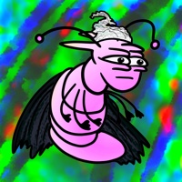 moff 304