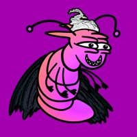 moff 308
