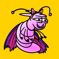 moff 310