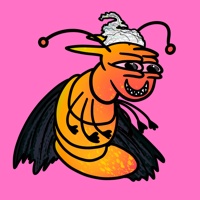 moff 311