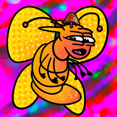 moff 318