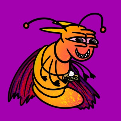 moff 321