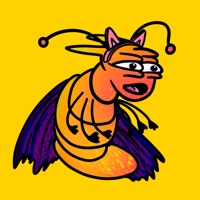 moff 328