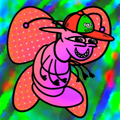 moff 331