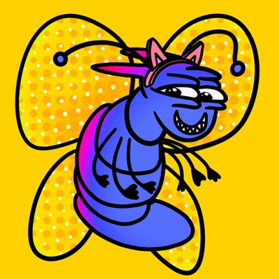 moff 333