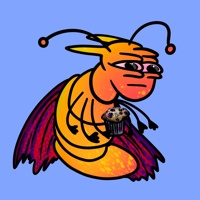 moff 334