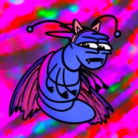 moff 335