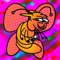 moff 336