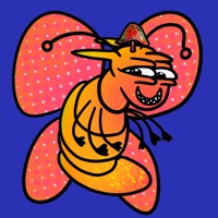 moff 338