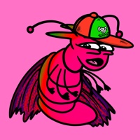 moff 346