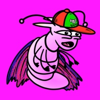 moff 347