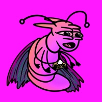 moff 349