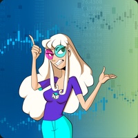 Betsy