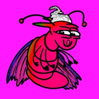 moff 355