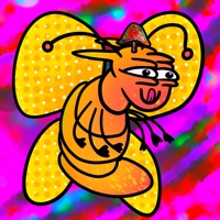 moff 357