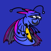moff 360