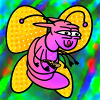 moff 366
