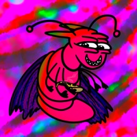 moff 382