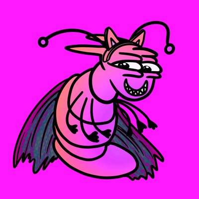 moff 390
