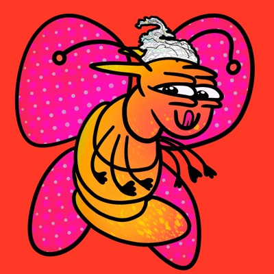 moff 391