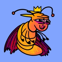 moff 392