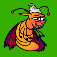 moff 394