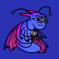 moff 397