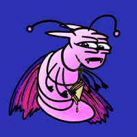 moff 399
