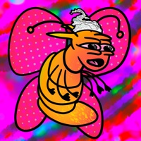 moff 405